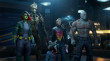 Marvel's Guardians of the Galaxy (Downloadable) thumbnail