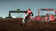 MXGP 24: The Official Game - Fox Holeshot Edition (Downloadable) thumbnail