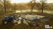 Farming Simulator 25 (Downloadable) thumbnail