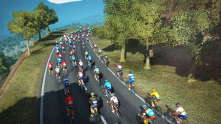 The Cycling Bundle (Downloadable) PC