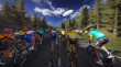 The Cycling Bundle (Downloadable) thumbnail