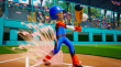 Little League World Series Baseball 2022 (Downloadable) thumbnail