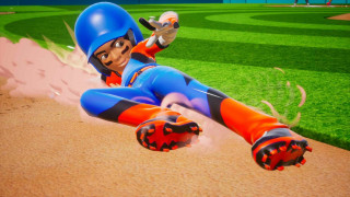 Little League World Series Baseball 2022 (Downloadable) PC