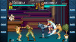 MARVEL vs. CAPCOM Fighting Collection: Arcade Classics (Downloadable) thumbnail