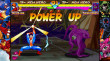 MARVEL vs. CAPCOM Fighting Collection: Arcade Classics (Downloadable) thumbnail