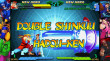 MARVEL vs. CAPCOM Fighting Collection: Arcade Classics (Downloadable) thumbnail