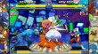 MARVEL vs. CAPCOM Fighting Collection: Arcade Classics (Downloadable) thumbnail