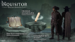 The Inquisitor - Deluxe Edition (Downloadable) thumbnail