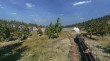 Railway Empire 2 (Downloadable) thumbnail