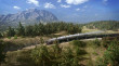 Railway Empire 2 (Downloadable) thumbnail