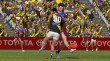 AFL 23 (Downloadable) thumbnail