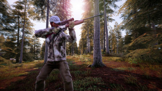 Hunting Simulator 2: Elite Edition (Downloadable) PC