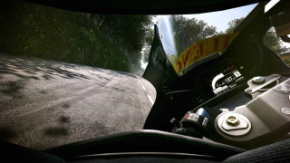 TT Isle of Man 3 - Ride On The Edge (Downloadable) PC