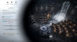 Frostpunk 2 Steam (Downloadable) thumbnail