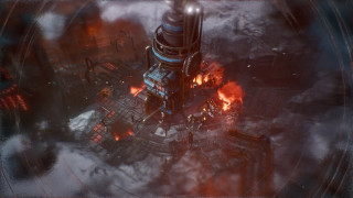 Frostpunk 2 Steam (Downloadable) PC