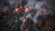 Frostpunk 2 Steam (Downloadable) thumbnail