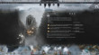 Frostpunk 2 Steam (Downloadable) thumbnail