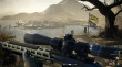 Sniper Ghost Warrior Contracts 2 Deluxe Arsenal Edition - Steam (Downloadable) thumbnail