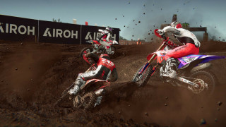 MXGP 24: The Official Game (Downloadable) PC