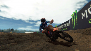 MXGP 24: The Official Game (Downloadable) PC