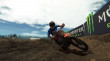 MXGP 24: The Official Game (Downloadable) thumbnail