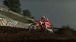 MXGP 24: The Official Game (Downloadable) thumbnail