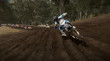 MXGP 24: The Official Game (Downloadable) thumbnail