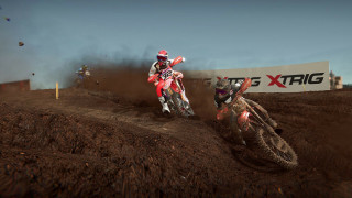 MXGP 24: The Official Game (Downloadable) PC