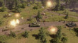 Men of War II Frontline Hero Edition (Downloadable) thumbnail