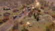 Men of War II Frontline Hero Edition (Downloadable) thumbnail