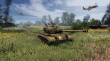 Men of War II Frontline Hero Edition (Downloadable) thumbnail