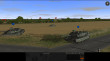 Combat Mission Black Sea (Downloadable) thumbnail