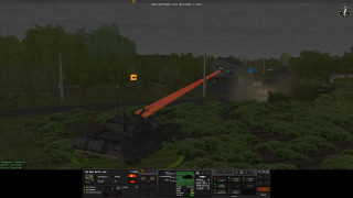 Combat Mission Black Sea (Downloadable) PC