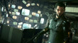 Deus Ex: Mankind Divided - Deluxe Edition (Downloadable) thumbnail