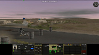 Combat Mission Shock Force 2 (PC) Download PC