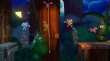 Yooka-Laylee and the Impossible Lair Deluxe Edition (PC) Steam (Download) thumbnail