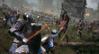 Chivalry 2 Special Edition (Downloadable) thumbnail