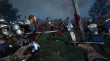 Chivalry 2 Special Edition (Downloadable) thumbnail