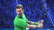 TIEBREAK: Official game of the ATP and WTA (Downloadable) thumbnail