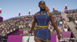 TIEBREAK: Official game of the ATP and WTA (Downloadable) thumbnail