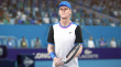 TIEBREAK: Official game of the ATP and WTA (Downloadable) thumbnail