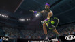 AO Tennis 2 (PC) Steam (Downloadable) thumbnail