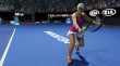 AO Tennis 2 (PC) Steam (Downloadable) thumbnail