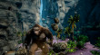 Skull Island: Rise of Kong Colossal Edition (Downloadable) thumbnail