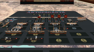 The Ironclads Collection (Downloadable) PC