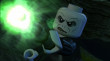 LEGO Harry Potter Collection (Downloadable) thumbnail