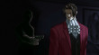 Ace Attorney Investigations Collection (Downloadable) thumbnail