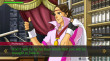 Ace Attorney Investigations Collection (Downloadable) thumbnail