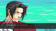 Ace Attorney Investigations Collection (Downloadable) thumbnail