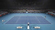 Matchpoint - Tennis Championships (Downloadable) thumbnail